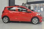 Opel KARL 1.0 ecoFLEX Edition // AUTOMAAT // 99.000 km // AI, Auto's, Opel, 839 kg, Gebruikt, 23 km/l, Origineel Nederlands