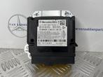 Airbag Module van een Mercedes Vito, Gebruikt, -, -, 3 maanden garantie