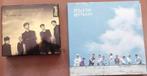 K-Pop CD Albums K Pop Kpop BTS Day6 Oneus Pentagon Impact, Ophalen, 2000 tot heden, Zo goed als nieuw