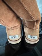 UGG Classic Tall Laars dames chestnut maat 37, Kleding | Dames, Hoge laarzen, Bruin, Ophalen of Verzenden, Gedragen