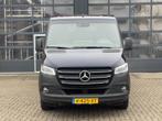 Mercedes-Benz Sprinter 319 3.0 V6 L2H1 | 10"Mbux, Trekhaak,, Automaat, 12 maanden, Achterwielaandrijving, Gebruikt