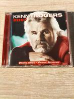 Kenny Rogers - Ruby, Cd's en Dvd's, Cd's | Country en Western, Ophalen of Verzenden