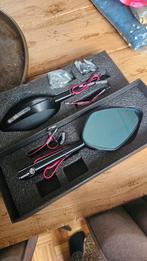 Nieuwe spiegelset Kawasaki Z1000, Ophalen, Nieuw