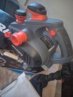 GRAPHITE  SCHAAFMACHINE VOOR HOUT NIEUWE, Doe-het-zelf en Verbouw, Ophalen of Verzenden, Nieuw