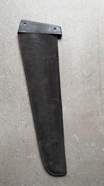 Black Project Hammer GT 45cm vin - Tuttle box, Watersport en Boten, Windsurfen, Ophalen of Verzenden, Gebruikt, Overige typen