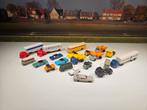 Bachmann Arnold auto's voertuigen N spoor trein 1:160, Hobby en Vrije tijd, Modeltreinen | N-Spoor, Overige merken, Gebruikt, Gelijkstroom of Wisselstroom