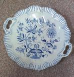 Zwiebelmuster Louis Regout schaal #2, Antiek en Kunst, Ophalen of Verzenden