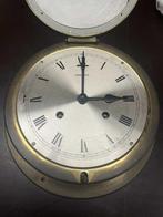 Scheepsklok Observer West Germany, Antiek en Kunst, Antiek | Klokken, Ophalen