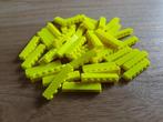 Partij N355=25x Nieuwe Lego stenen 1x6 (Meerdere setjes), Lego, Lego, Lego, Nieuw