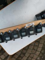 Bobine orgineel jaguar xj8 xk8, Auto-onderdelen, Ophalen of Verzenden, Nieuw, Jaguar