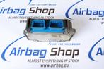 Airbag module Kia Sportage (2010-2015), Gebruikt, Ophalen of Verzenden