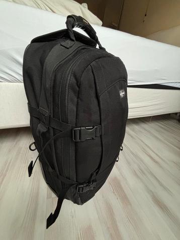 Eastpak Trolley Rugtas - Handbagage & Backpack beschikbaar voor biedingen