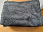 Fleece deken, Huis en Inrichting, Ophalen of Verzenden, Nieuw