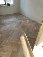 Legservice ,Visgraat c Laminaat, Pvc Legger en Egaliseren, Garantie