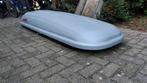 dakkoffer jetbag Apollo 700, Auto diversen, Dakkoffers, Ophalen, Gebruikt
