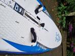 Starboard Rio, Watersport en Boten, Ophalen, Gebruikt, Minder dan 250 cm, Plank