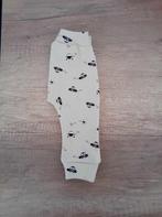 Nieuwe baby broekjes maat 68, prijs 7,50 euro, Kinderen en Baby's, Babykleding | Maat 68, Ophalen of Verzenden, Nieuw, Jongetje of Meisje