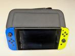 Nintendo Switch - Goede staat XAJ40001034277, 1 speler, Virtual Reality, Eén computer, Zo goed als nieuw