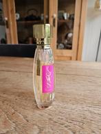 Madame Fin Swan by Tanya - Eau de Parfum, Ophalen of Verzenden, Nieuw