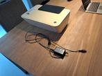 HP 2540 printer, Computers en Software, Printers, Ophalen, Hp, Gebruikt, Printer