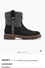 Laarzen, Ophalen of Verzenden, Nieuw