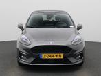 Ford Fiesta 1.0 EcoBoost Hybrid ST-Line X | PANORAMADAK | ST, Voorwielaandrijving, 12 maanden, Gebruikt, Euro 6