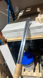 1fase licht rail 2meter 2x, Ophalen, Nieuw