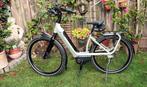 Gazelle AVIGNON  C380 L49, Fietsen en Brommers, 47 tot 51 cm, Ophalen, Zo goed als nieuw, Gazelle