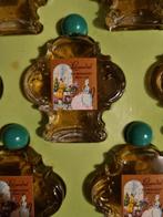 J.C. Boldoot lavendel parfum display. Vintage, Ophalen of Verzenden, Nieuw, Gevuld