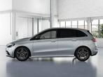 Mercedes-Benz B-Klasse B 250 e AMG Line Wegklapbare trekhaak, Stof, Gebruikt, Zwart, 16 kWh