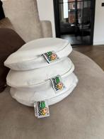 Mimos kussens maat S, M, XXl, Ophalen of Verzenden, Zo goed als nieuw, Overige typen