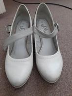 Oliver & Graceland Hakken Maat 39 ZGAN, Pumps, Ophalen of Verzenden, Zo goed als nieuw, Oliver