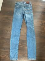 Jeans skinny 4x Gabbiano LTB Cast Iron voor smalle boys, Ophalen of Verzenden, Zo goed als nieuw, Jongen, Broek