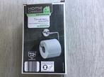 TOILETROLHOUDER NIEUW, Huis en Inrichting, Ophalen of Verzenden, Nieuw, Overige typen
