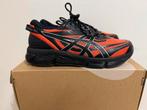 Te koop nieuwe Asics Quantum 360, Postlaan 3, Nieuw, Ophalen of Verzenden, Asics