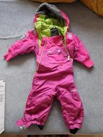 Didriksons Skipak Meisje Maat 70, Overige typen, Meisje, Ophalen of Verzenden, Zo goed als nieuw