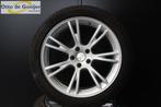 Originele Tesla Model Y Gemini Velgen 19 Inch Winterbanden 6, Gebruikt, 255 mm, -, -