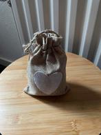 Trouwdecoratie, Ophalen, Zo goed als nieuw, Accessoires