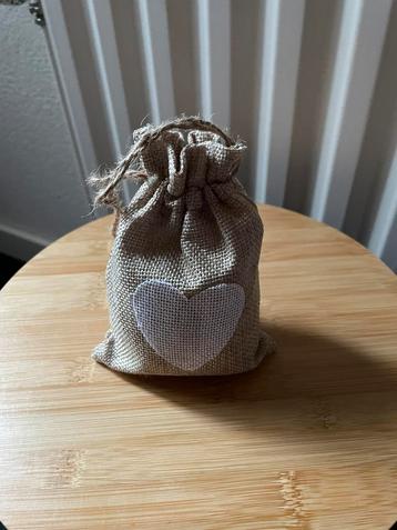 Trouwdecoratie beschikbaar voor biedingen