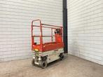 JLG - 2019 - 1930ES - Hoogwerker, Zakelijke goederen, Machines en Bouw | Liften, Steigers en Ladders