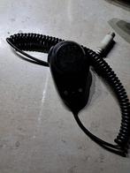 Microfoon vintage, Ophalen, Zo goed als nieuw