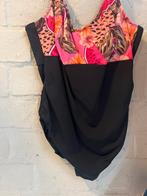 Elomi badpak maat 75I/75J & 105I/105J NIEUW!! Nu €25,-, Ophalen of Verzenden, Nieuw, Badpak