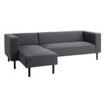 Chaise Longue - Zeer Goede Staat!, Huis en Inrichting, Banken | Sofa's en Chaises Longues, Ophalen, Chaise longue, 150 tot 200 cm