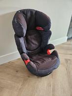 Maxi cosi rodi autostoel, Ophalen, 15 t/m 36 kg, Zijbescherming, Maxi-Cosi