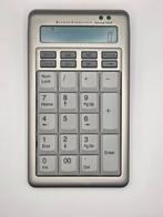 BakkerElkhuizen S-Board 840 Ergonomisch Numeriek Toetsenbord, Ergonomisch, BakkerElkhuizen, Nieuw, Numeriek