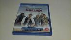 Fandango / Kevin Costner / blu-ray, Verzenden, Zo goed als nieuw, Avontuur