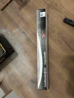 Laminaatsnijder ZGAN, Ophalen, Gebruikt, Voor, Spatbord