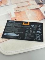 Originele L14D2P31 accu Lenovo TAB2 A10-30 A10-70 A10-70L, Ophalen of Verzenden, A, Lenovo, A