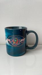 Efteling Mok Vogel Rok, Verzamelen, Efteling, Ophalen of Verzenden, Nieuw, Gebruiksvoorwerp