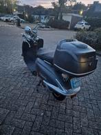 Santini remo, Ophalen, Gebruikt, Benzine, Overige merken